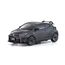 Kyosho K.32640GM ferngesteuerte (RC) modell Sportwagen Elektromotor, 2 image