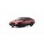 Kyosho 32641RBK ferngesteuerte (RC) modell Auto Elektromotor, 2 image