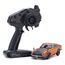 Kyosho Mini-Z AWD Nissan Fairlady 240Z-L Tuned Orange ferngesteuerte (RC) modell Drift-Car Elektromotor