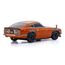 Kyosho Mini-Z AWD Nissan Fairlady 240Z-L Tuned Orange ferngesteuerte (RC) modell Drift-Car Elektromotor, 3 image