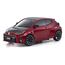 Kyosho K.32648MR ferngesteuerte (RC) modell Drift-Car Elektromotor, 2 image