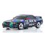 Kyosho K.32652HK ferngesteuerte (RC) modell Drift-Car Elektromotor, 2 image