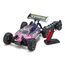 Kyosho Inferno Neo VE 4.0 1:8 RC Brushless EP Readyset - T1 Purple ferngesteuerte (RC) modell Drift-Car Elektromotor