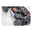 Kyosho Inferno Neo VE 4.0 1:8 RC Brushless EP Readyset - T2 White ferngesteuerte (RC) modell Drift-Car Elektromotor, 5 image
