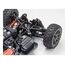 Kyosho Inferno Neo VE 4.0 1:8 RC Brushless EP Readyset - T2 White ferngesteuerte (RC) modell Drift-Car Elektromotor, 6 image