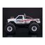 Kyosho K.34257D ferngesteuerte (RC) modell Monstertruck Elektromotor 1:8, 4 image