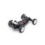 Kyosho K.34311B ferngesteuerte (RC) modell Buggy Elektromotor 1:10, 2 image