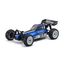 Kyosho K.34321B ferngesteuerte (RC) modell Auto Elektromotor