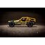 Kyosho K.34405T2B ferngesteuerte (RC) modell Buggy Elektromotor, 2 image