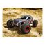 Kyosho K.34411T1C ferngesteuerte (RC) modell Off-Road-Wagen Elektromotor, 3 image