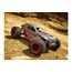 Kyosho K.34411T1C ferngesteuerte (RC) modell Off-Road-Wagen Elektromotor, 4 image
