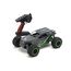 Kyosho K.34411T2C ferngesteuerte (RC) modell Off-Road-Wagen Elektromotor