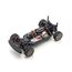 Kyosho K.34481T1B ferngesteuerte (RC) modell Sportwagen Elektromotor, 2 image