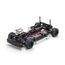 Kyosho K.34494T1B ferngesteuerte (RC) modell Auto Elektromotor, 3 image