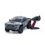 Kyosho K.34703T1B ferngesteuerte (RC) modell Pickup-LKW Elektromotor 1:10