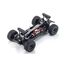 Kyosho K.34703T1B ferngesteuerte (RC) modell Pickup-LKW Elektromotor 1:10, 2 image