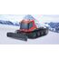Kyosho K.34902D ferngesteuerte (RC) modell Bulldozer Elektromotor, 6 image