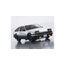 Kyosho K.66601A ferngesteuerte (RC) modell Auto 1:28, 2 image