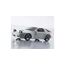 Kyosho K.66602A ferngesteuerte (RC) modell Auto 1:28, 2 image