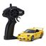 Kyosho K.66603A ferngesteuerte (RC) modell Auto 1:28