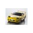 Kyosho K.66603A ferngesteuerte (RC) modell Auto 1:28, 2 image