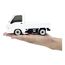 Kyosho K.66607A ferngesteuerte (RC) modell Lastwagen auf der Straße 1:28, 7 image