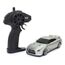 Kyosho K.66608A ferngesteuerte (RC) modell Auto 1:28