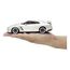 Kyosho K.66608A ferngesteuerte (RC) modell Auto 1:28, 6 image