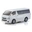 Kyosho K.66609A ferngesteuerte (RC) modell Van 1:28, 2 image