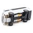 Kyosho K.66609A ferngesteuerte (RC) modell Van 1:28, 5 image