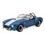 Kyosho K.66610A ferngesteuerte (RC) modell Sportwagen 1:28, 2 image