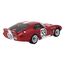 Kyosho K.66611A ferngesteuerte (RC) modell Sportwagen 1:28, 3 image