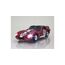 Kyosho K.66611A ferngesteuerte (RC) modell Sportwagen 1:28, 4 image