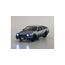 Kyosho K.66612A ferngesteuerte (RC) modell Auto 1:28, 5 image