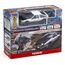 Kyosho K.66612A ferngesteuerte (RC) modell Auto 1:28, 6 image