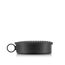 Bodum K12060-01S Camping-Trinkgeschirr, 2 image