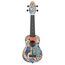 Ortega Guitars Keiki