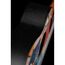 Ortega Guitars Keiki, 2 image