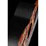 Ortega Guitars Keiki, 2 image