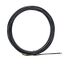 Elbro K226779 Kabeleinziehband