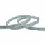 Elbro K227056 LED Strip Universalstreifenleuchte 50000 mm