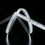 Elbro K227056 LED Strip Universalstreifenleuchte 50000 mm, 4 image