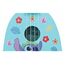 Lexibook Disney Stitch K230D Musikalisches Spielzeug, 3 image