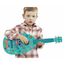 Lexibook Disney Stitch K230D Musikalisches Spielzeug, 4 image