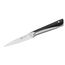 Tefal Jamie Oliver Schälmesser 9 cm K26711