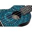 Ortega Guitars Keiki, 5 image