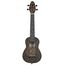 Ortega Guitars Keiki
