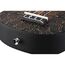 Ortega Guitars Keiki, 7 image