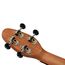 Ortega Guitars Keiki, 8 image