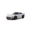 Kyosho K34427T1B ferngesteuerte (RC) modell Touring-Auto Elektromotor 1:10